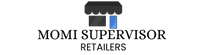 MOMI SUPERVISOR RETAILERS LTD