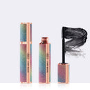 4D Starry Sky Waterproof Mascara – Long Lasting Volume & Curl