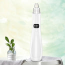 Fast Drop Shipping 3 Suction Mode Face Cleansing Beauty Machine