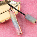 4D Starry Sky Waterproof Mascara – Long Lasting Volume & Curl