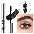 4D Starry Sky Waterproof Mascara – Long Lasting Volume & Curl